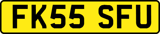 FK55SFU
