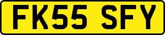 FK55SFY