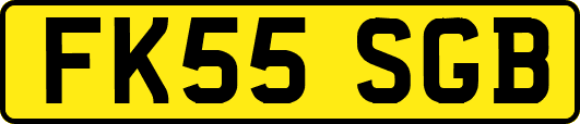 FK55SGB