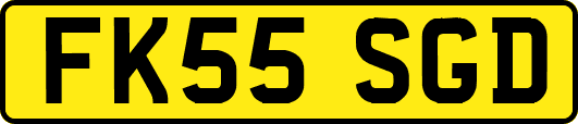 FK55SGD