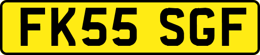 FK55SGF