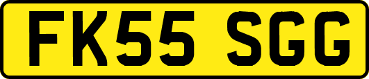 FK55SGG
