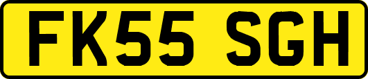 FK55SGH