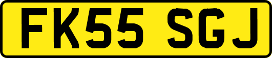 FK55SGJ