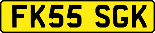 FK55SGK