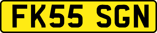 FK55SGN