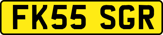 FK55SGR