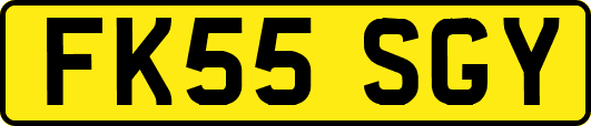 FK55SGY