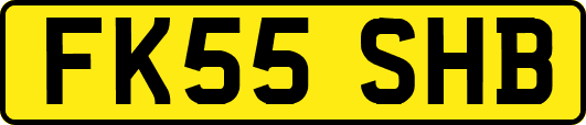 FK55SHB