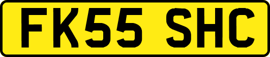 FK55SHC