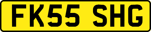 FK55SHG