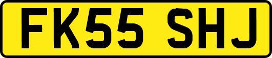 FK55SHJ