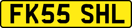 FK55SHL