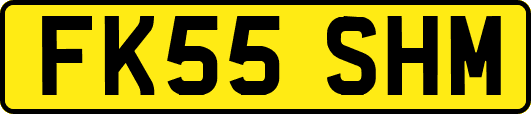 FK55SHM