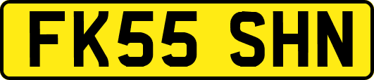FK55SHN
