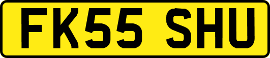 FK55SHU
