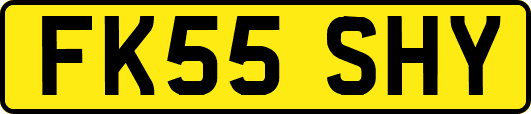 FK55SHY