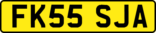 FK55SJA