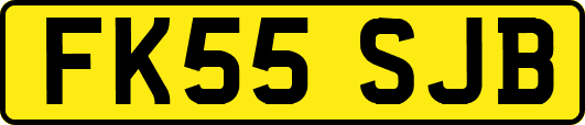 FK55SJB