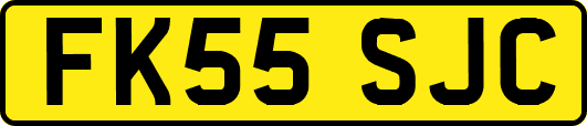 FK55SJC
