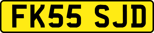 FK55SJD