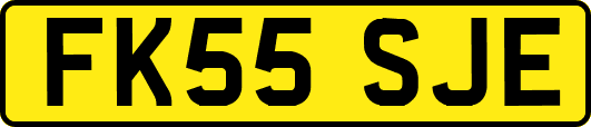 FK55SJE
