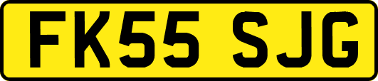 FK55SJG