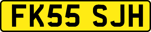 FK55SJH