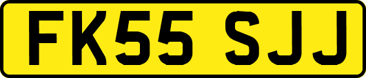 FK55SJJ