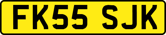 FK55SJK