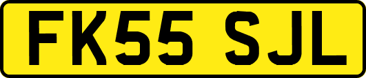 FK55SJL