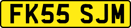 FK55SJM