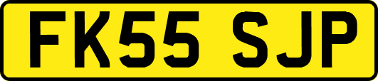 FK55SJP