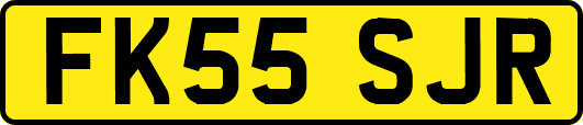 FK55SJR