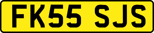 FK55SJS