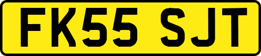 FK55SJT