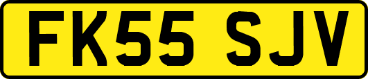 FK55SJV