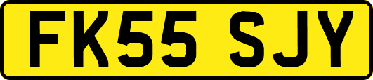 FK55SJY