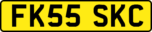 FK55SKC