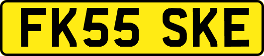 FK55SKE