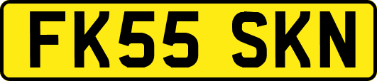 FK55SKN