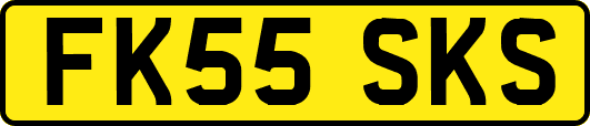 FK55SKS