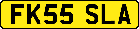 FK55SLA