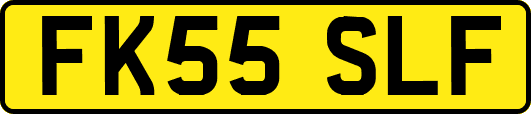 FK55SLF