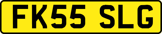 FK55SLG