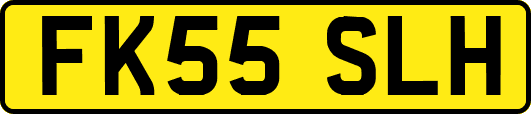 FK55SLH