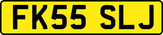 FK55SLJ