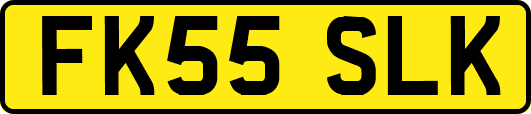 FK55SLK