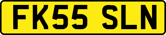 FK55SLN
