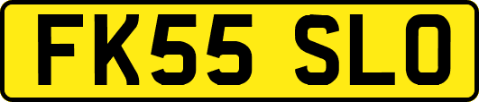 FK55SLO